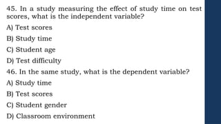PRE-TEST IN PR2 PRE-TEST IN PR2 PRE-TEST IN PR2.pptx