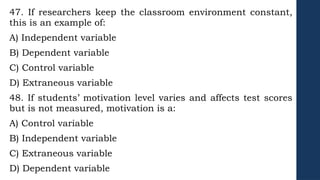 PRE-TEST IN PR2 PRE-TEST IN PR2 PRE-TEST IN PR2.pptx