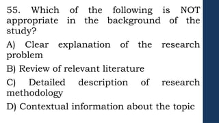 PRE-TEST IN PR2 PRE-TEST IN PR2 PRE-TEST IN PR2.pptx