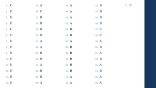 PRE-TEST IN PR2 PRE-TEST IN PR2 PRE-TEST IN PR2.pptx