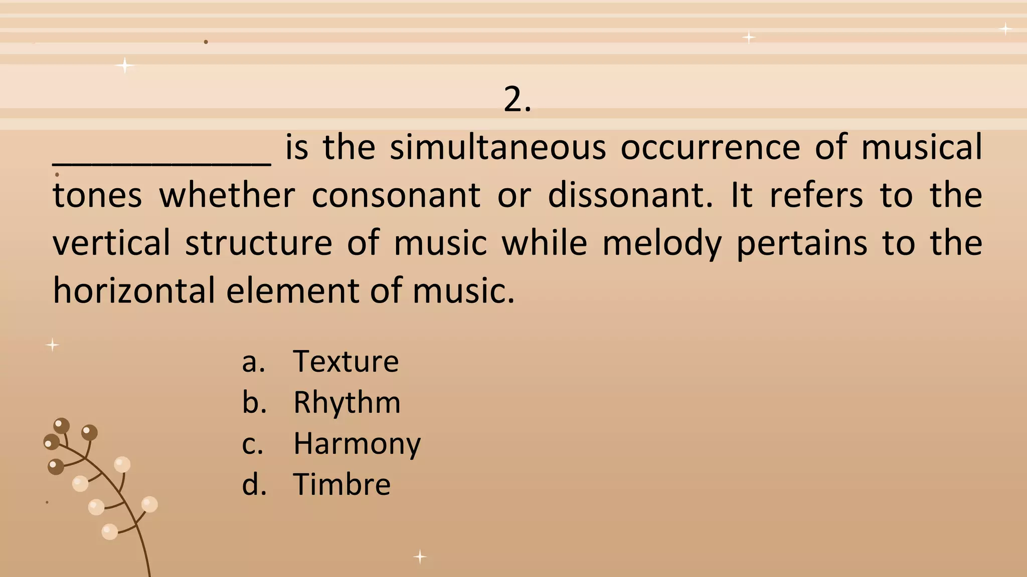 PRE-TEST_MAPEH7.pptx