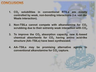 Customized structure