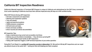 Pre-Trip Inspection Checklist for Commercial Truck Drivers.pdf