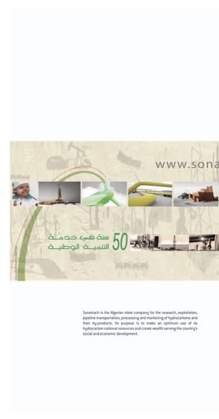 ARGELIA USAT pp6-9.qxd   22/6/12   14:48   Page 4
 