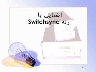 ??????? ???
???? ?Switchsync??

?12?

 