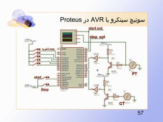 ?????? ?????? ?? ? AVR??? ?Proteus??
????
?? 6-?
?91?
??????
??AV??
??R??
??????
??????
?????
???
??????
????
??????
???
??????
????

?75?

 