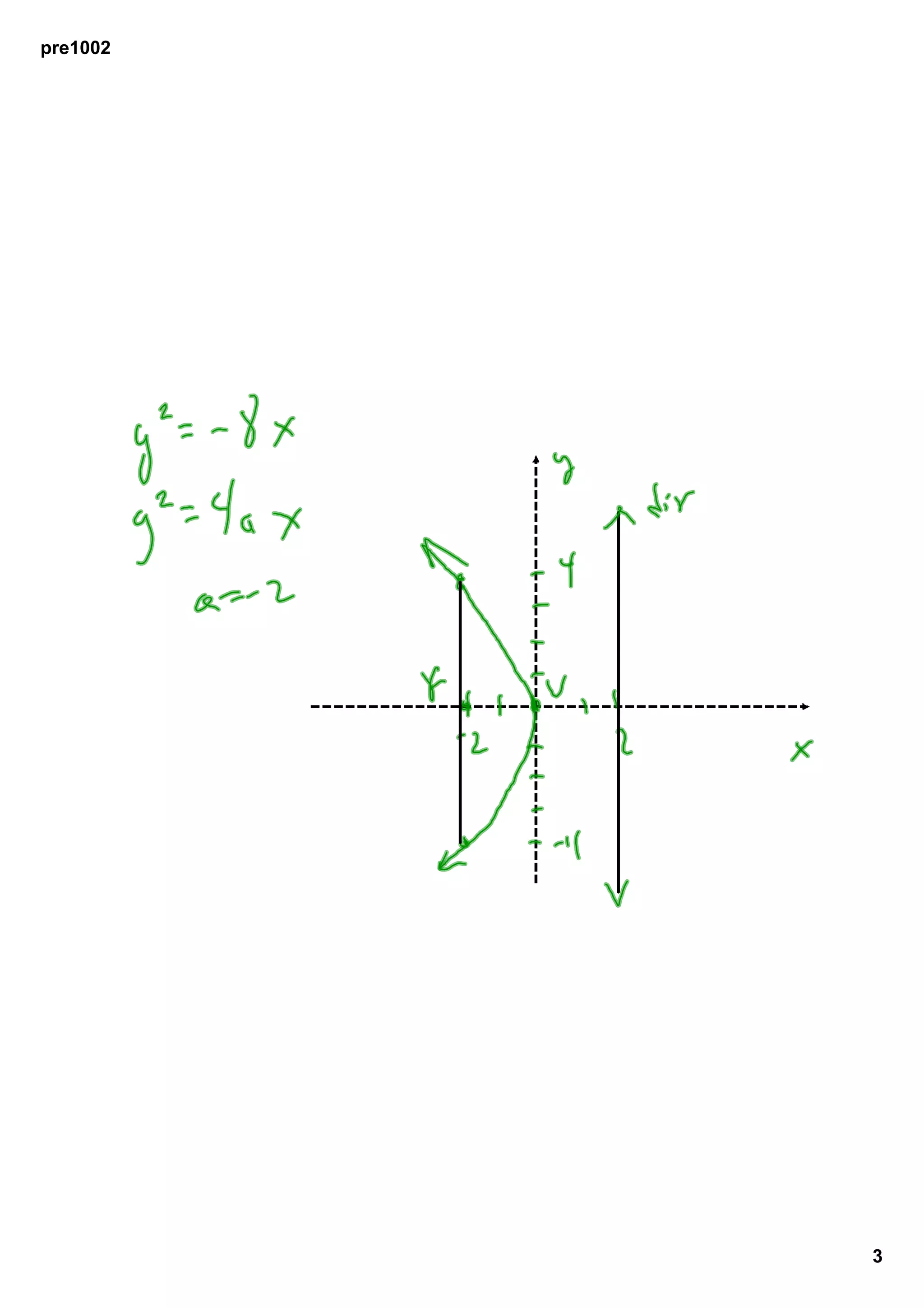 pre1002




          3
 