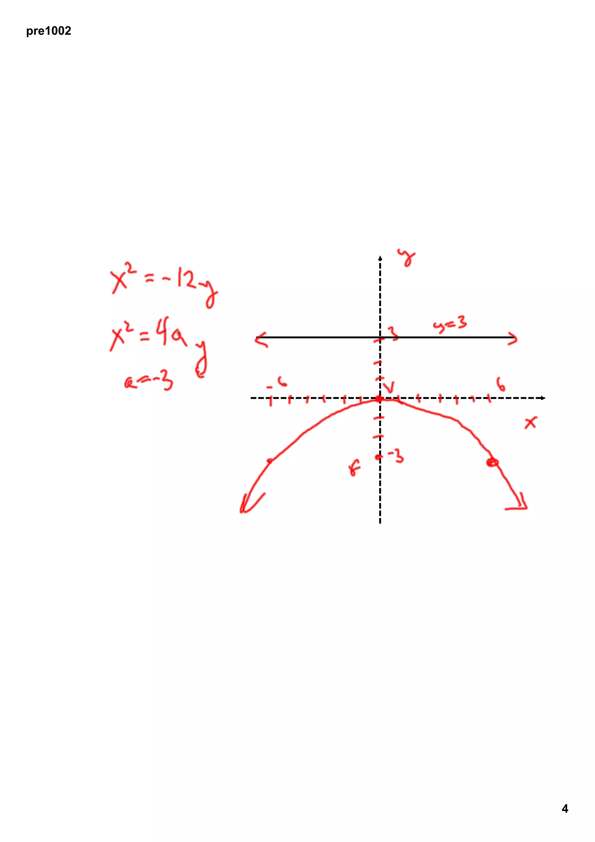 pre1002




          4
 