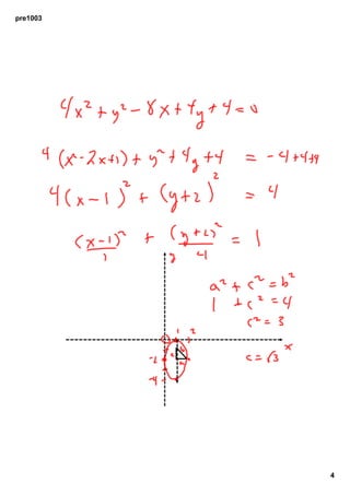 pre1003




          4
 