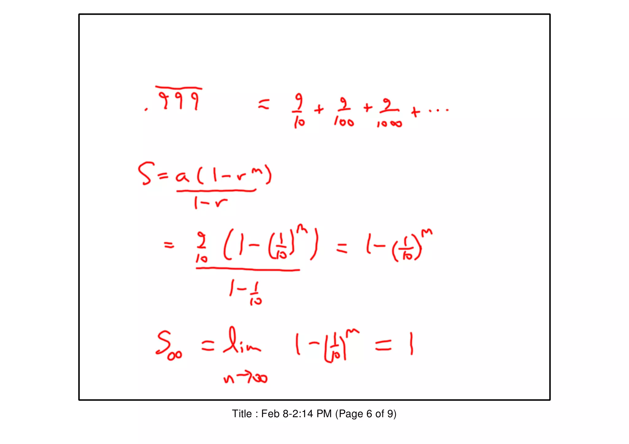 Title : Feb 8-2:14 PM (Page 6 of 9)