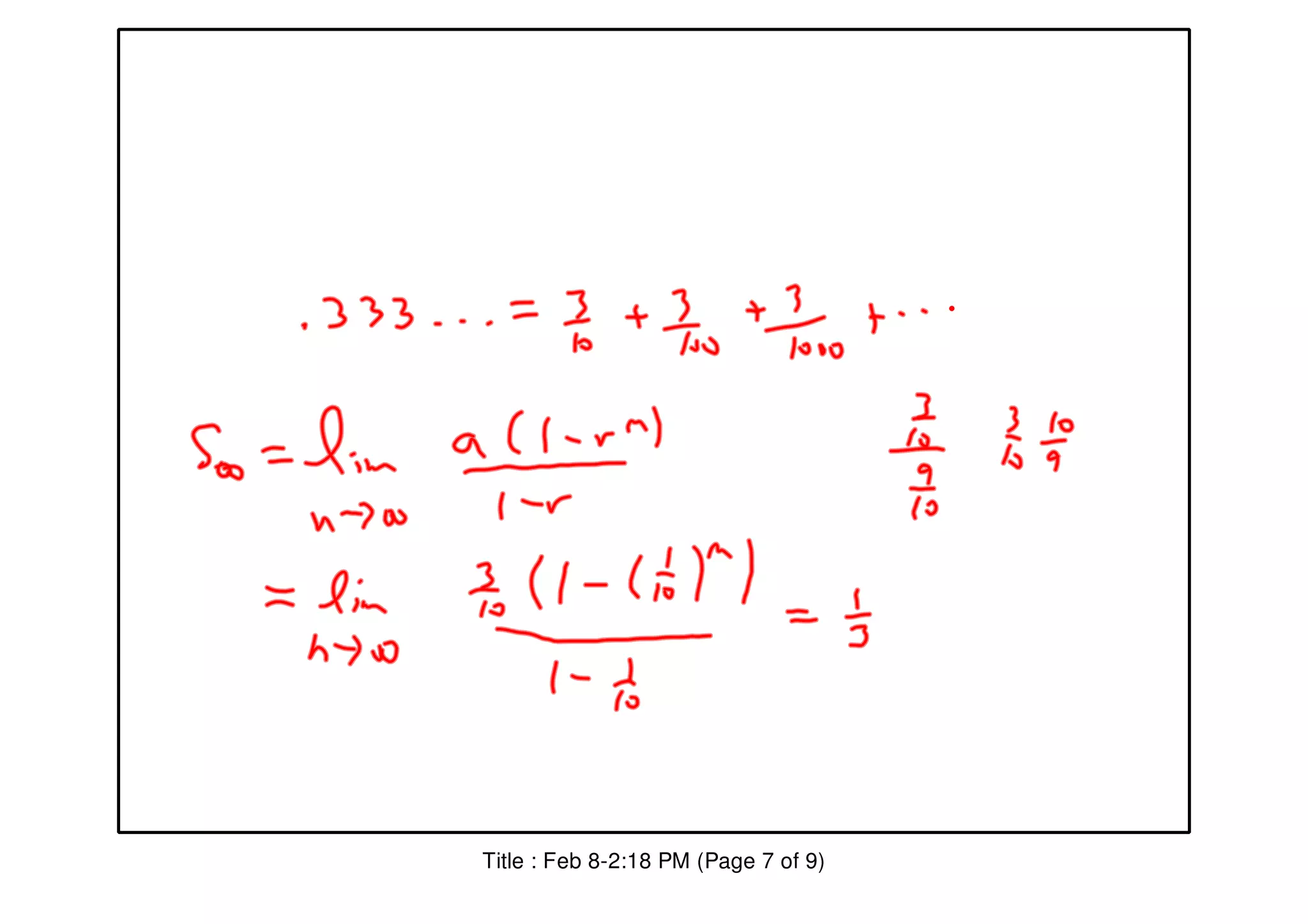 Title : Feb 8-2:18 PM (Page 7 of 9)