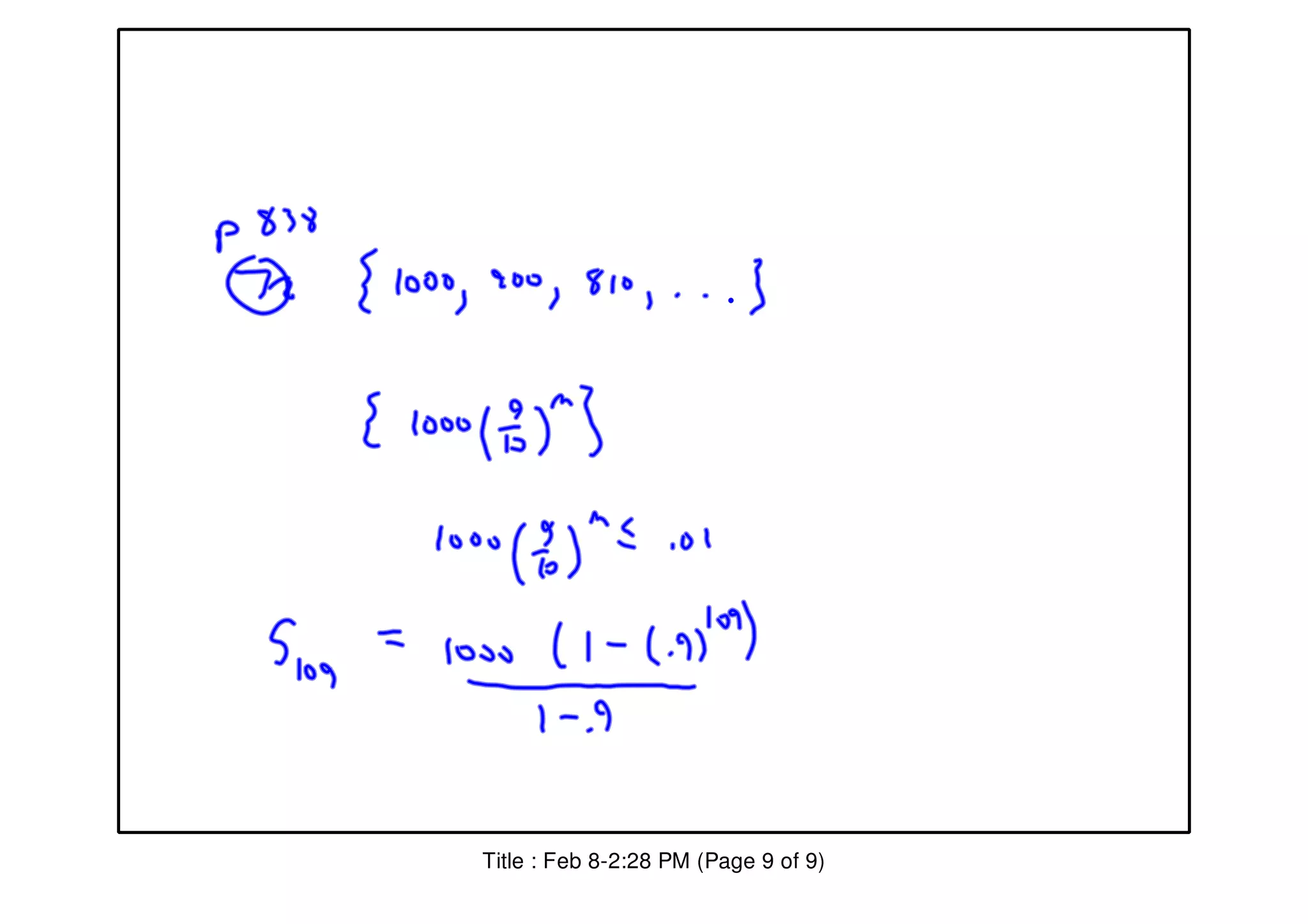 Title : Feb 8-2:28 PM (Page 9 of 9)
