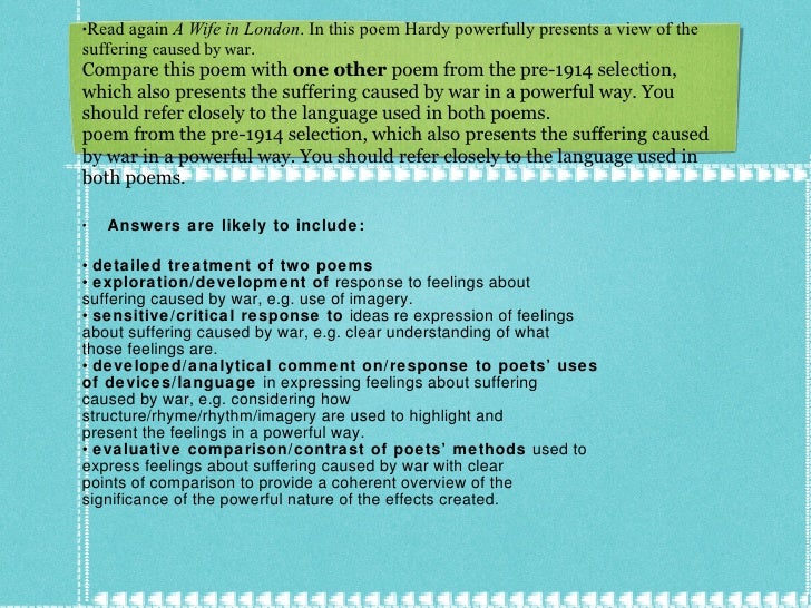 war powers essay Article i, section 8, clause 11 of the us constitution grants congress the power to declare war the president, meanwhile, derives the power to direct the military after a congressional declaration of war from article ii, section 2, which names the president commander-in-chief of the armed forces. war powers essay Article i, section 8, clause 11 of the us constitution grants congress the power to declare war the president, meanwhile, derives the power to direct the military after a congressional declaration of war from article ii, section 2, which names the president commander-in-chief of the armed forces.
