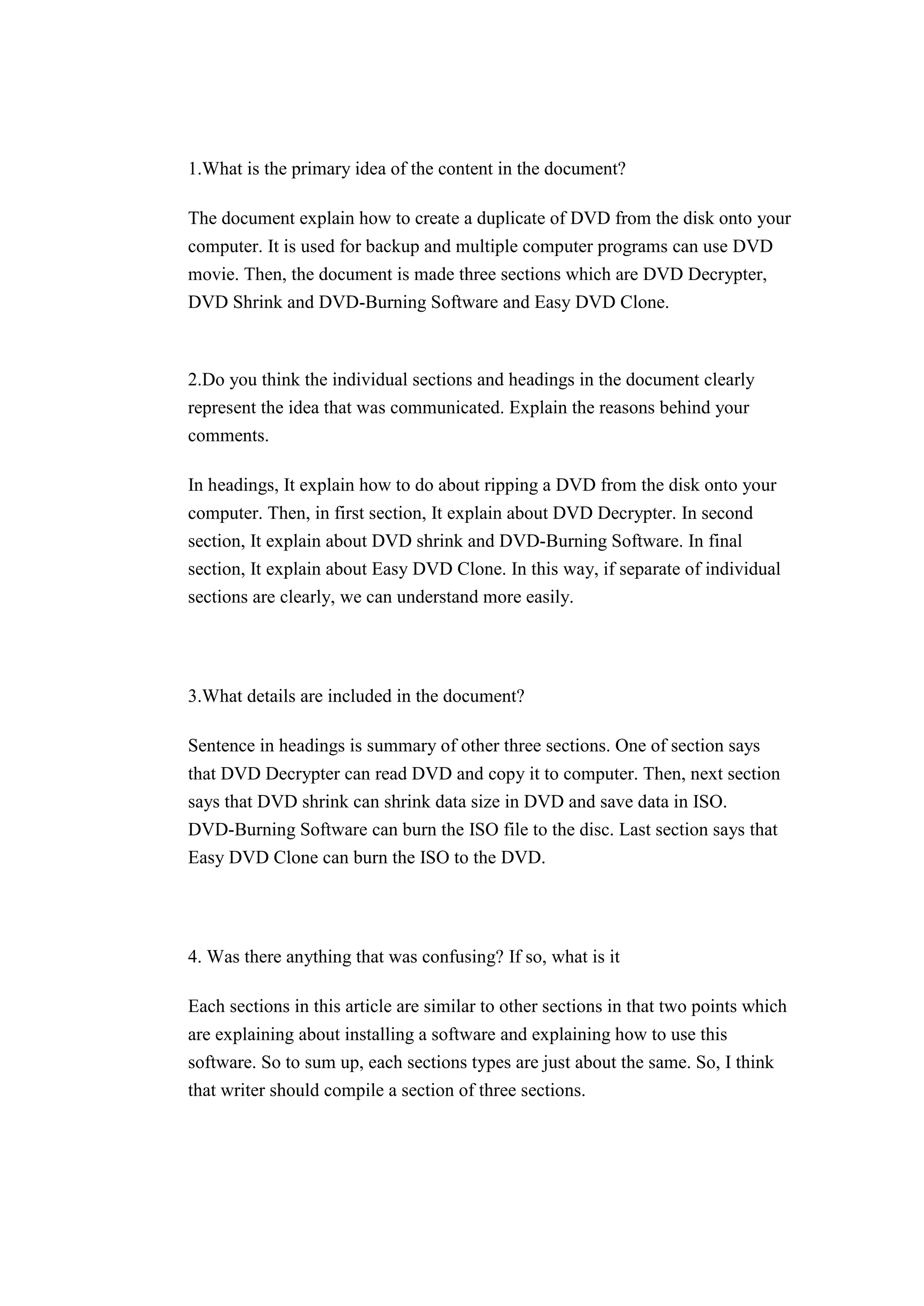 pre2-pdf