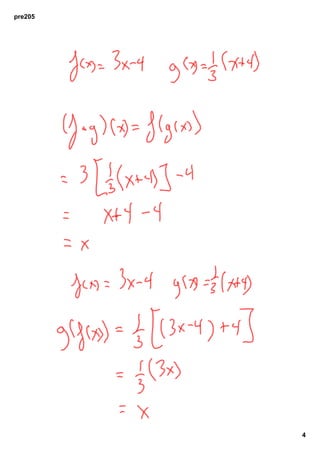 pre205




         4
 