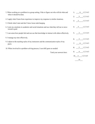 Pre%20 assessment[1]