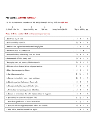 Pre%20 assessment[1]