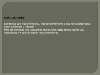      Secuencias para mostrar un archivo de video en Power Point.