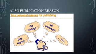 ALSO PUBLICATION REASON
WHILENETWORKING.COM
 