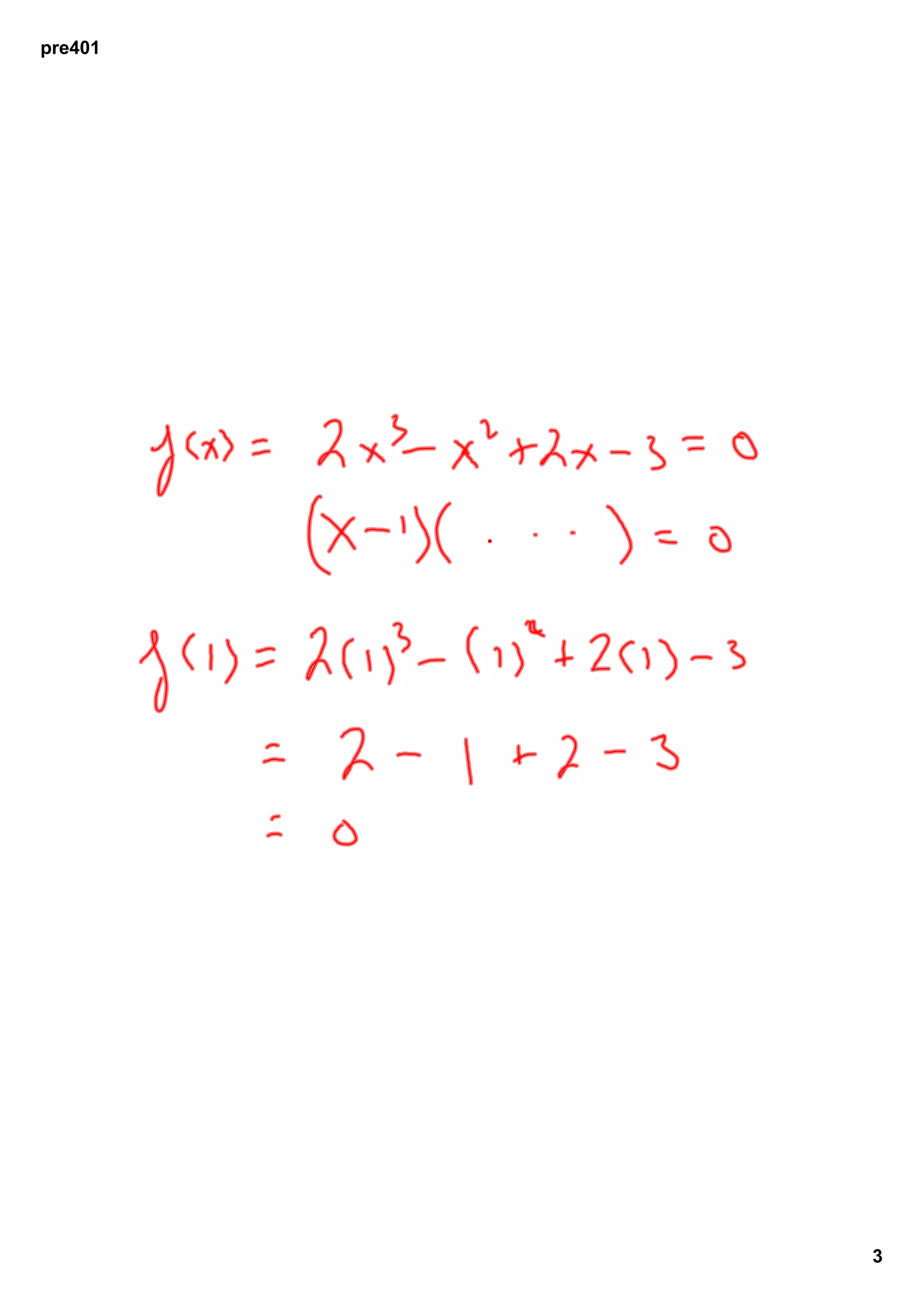 pre401




         3
 