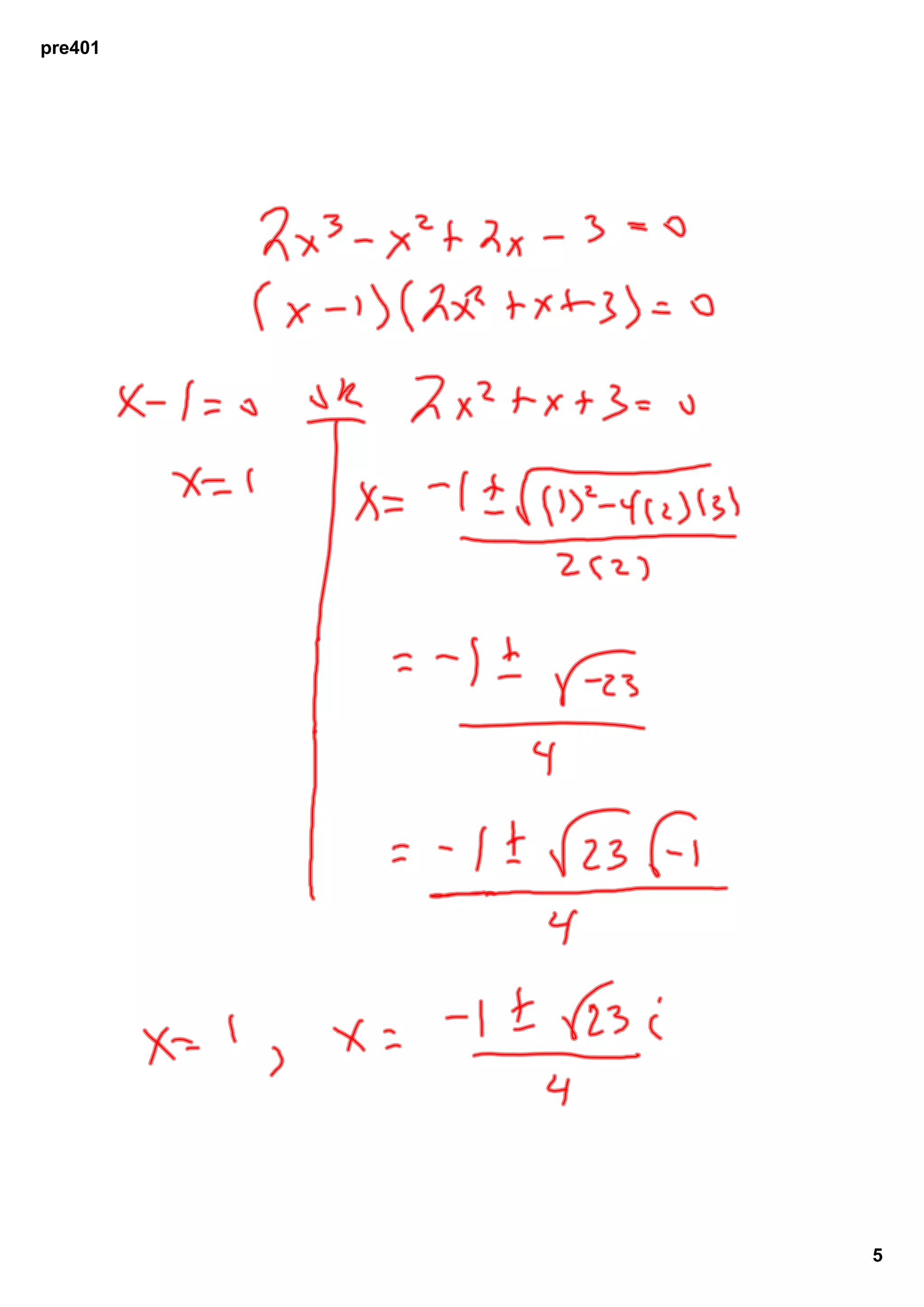 pre401




         5
 