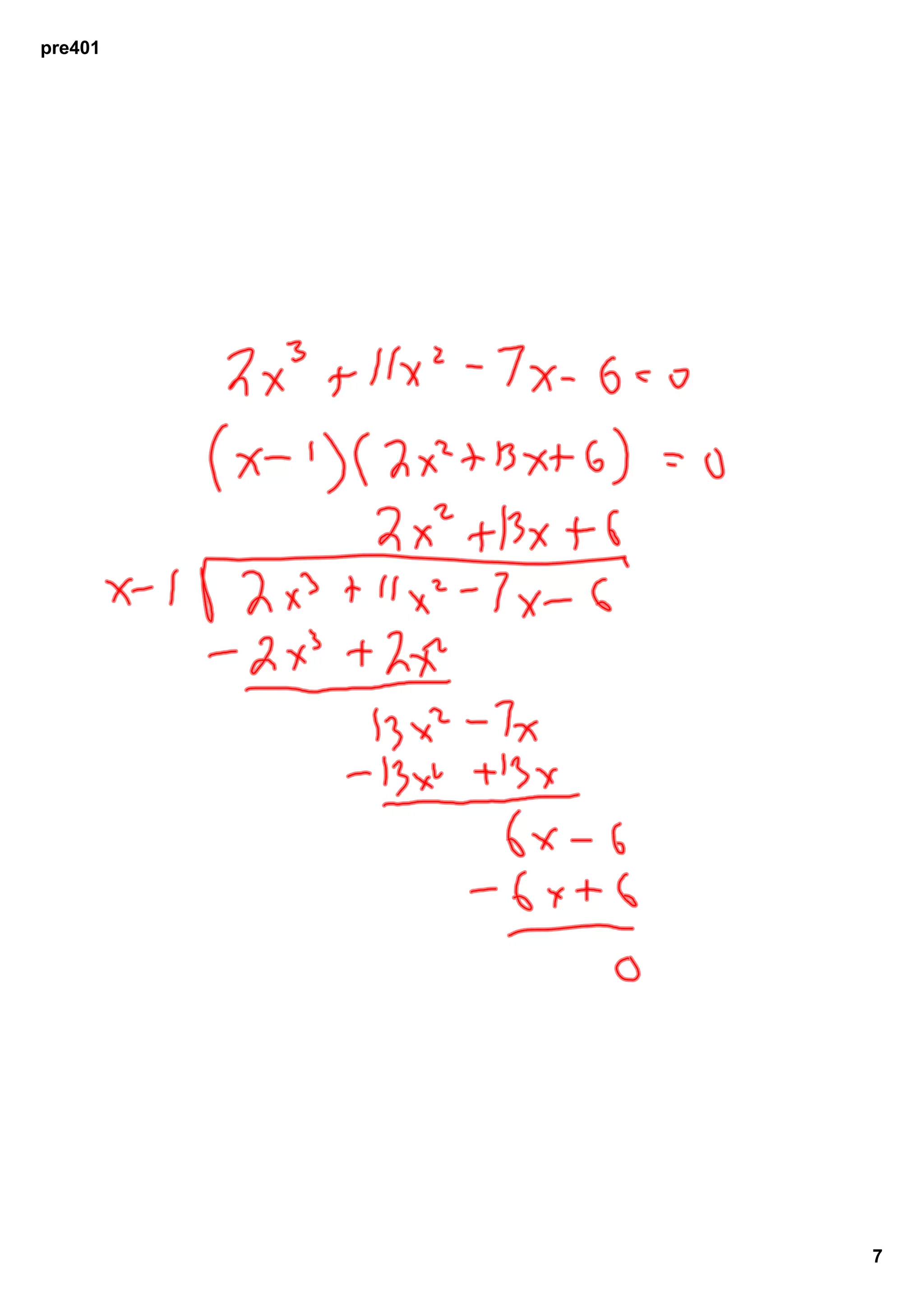 pre401




         7
 