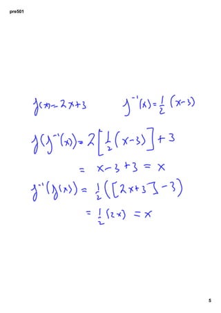 pre501
5
