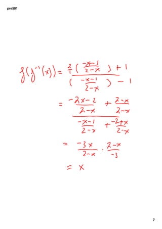 pre501
7