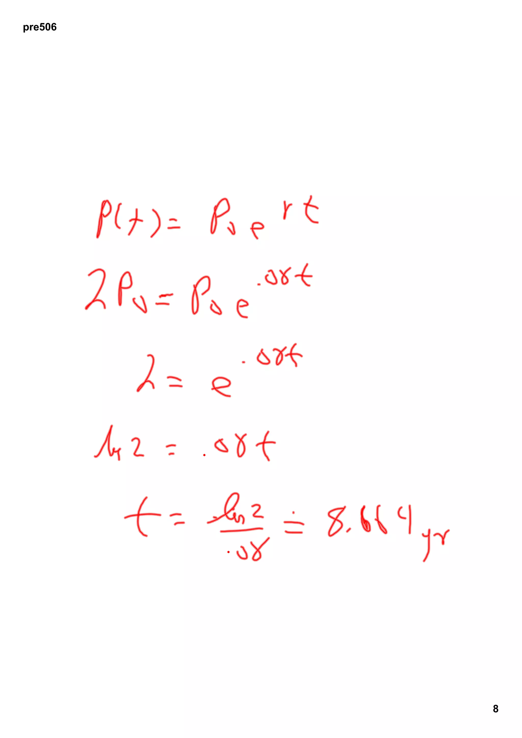 pre506
8