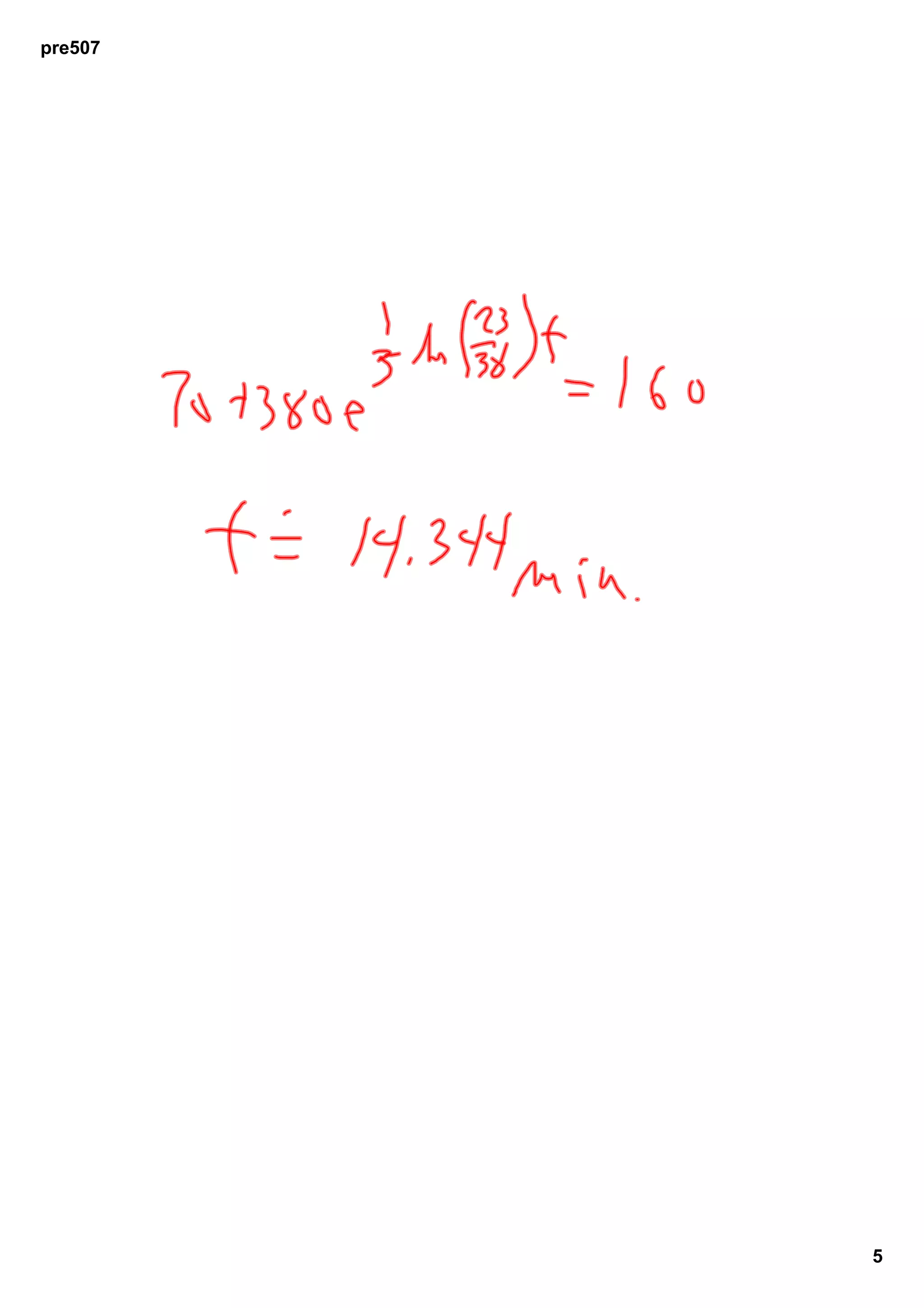 pre507




         5
 