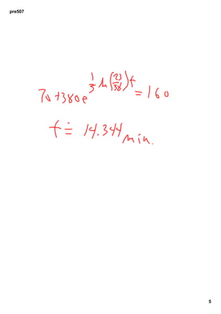 pre507




         5
 