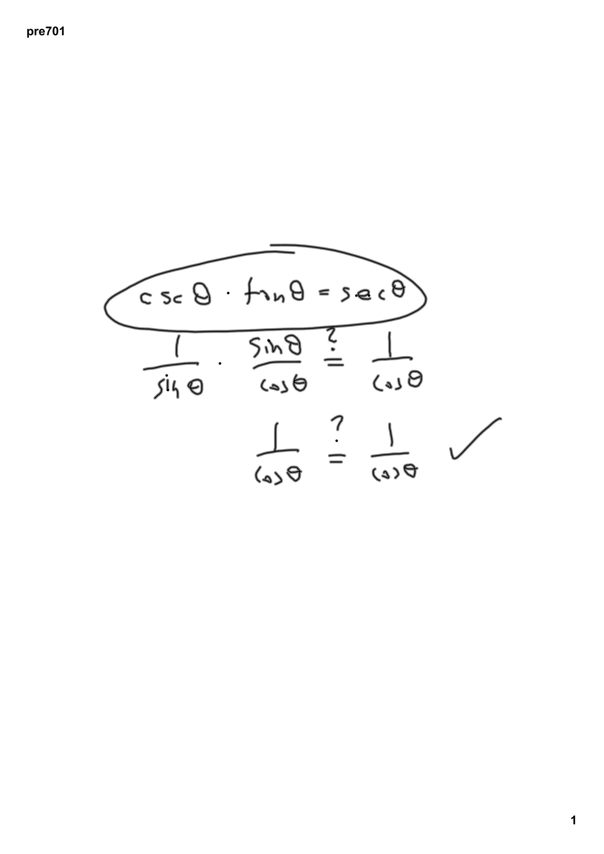 pre701
1