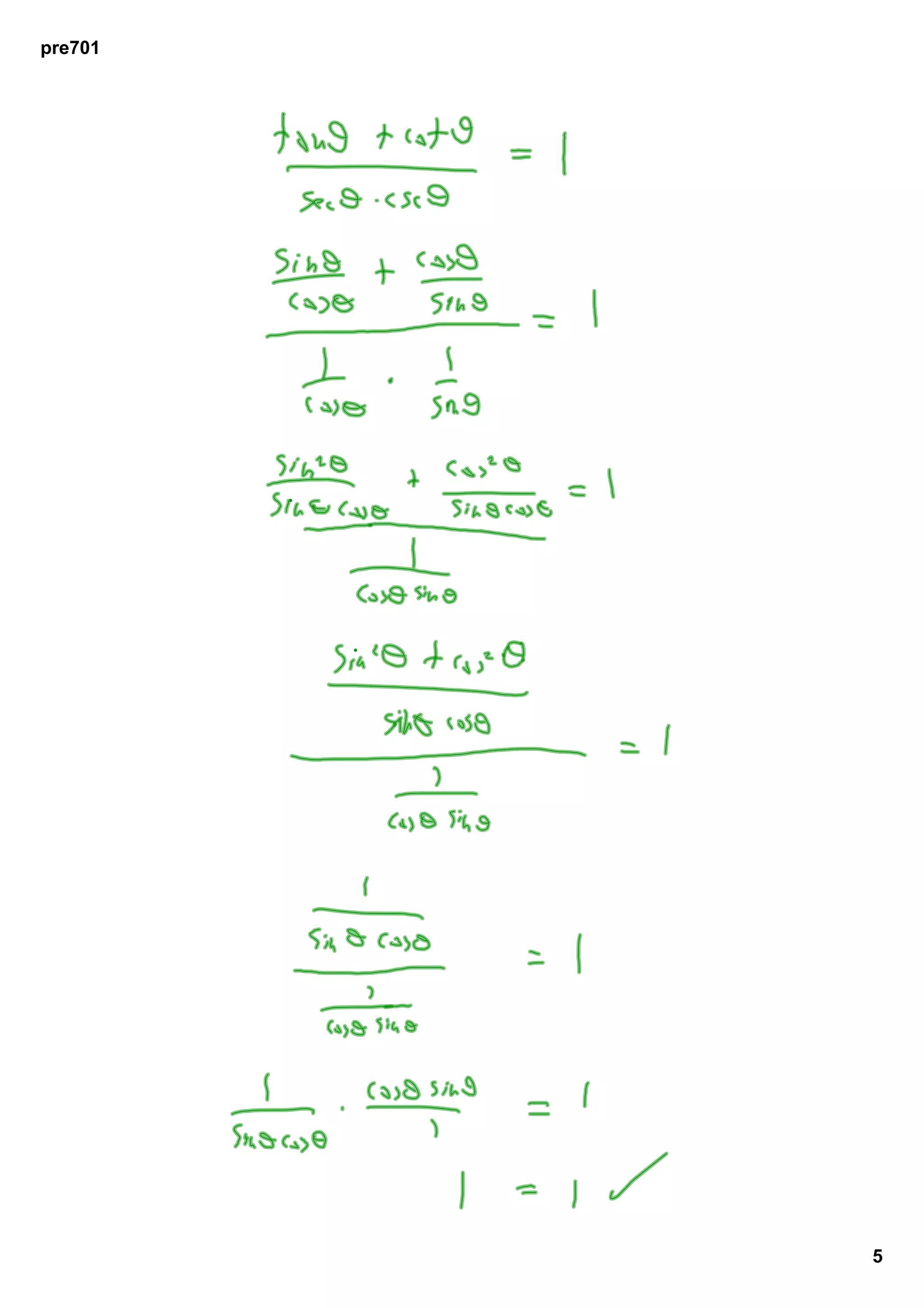 pre701
5