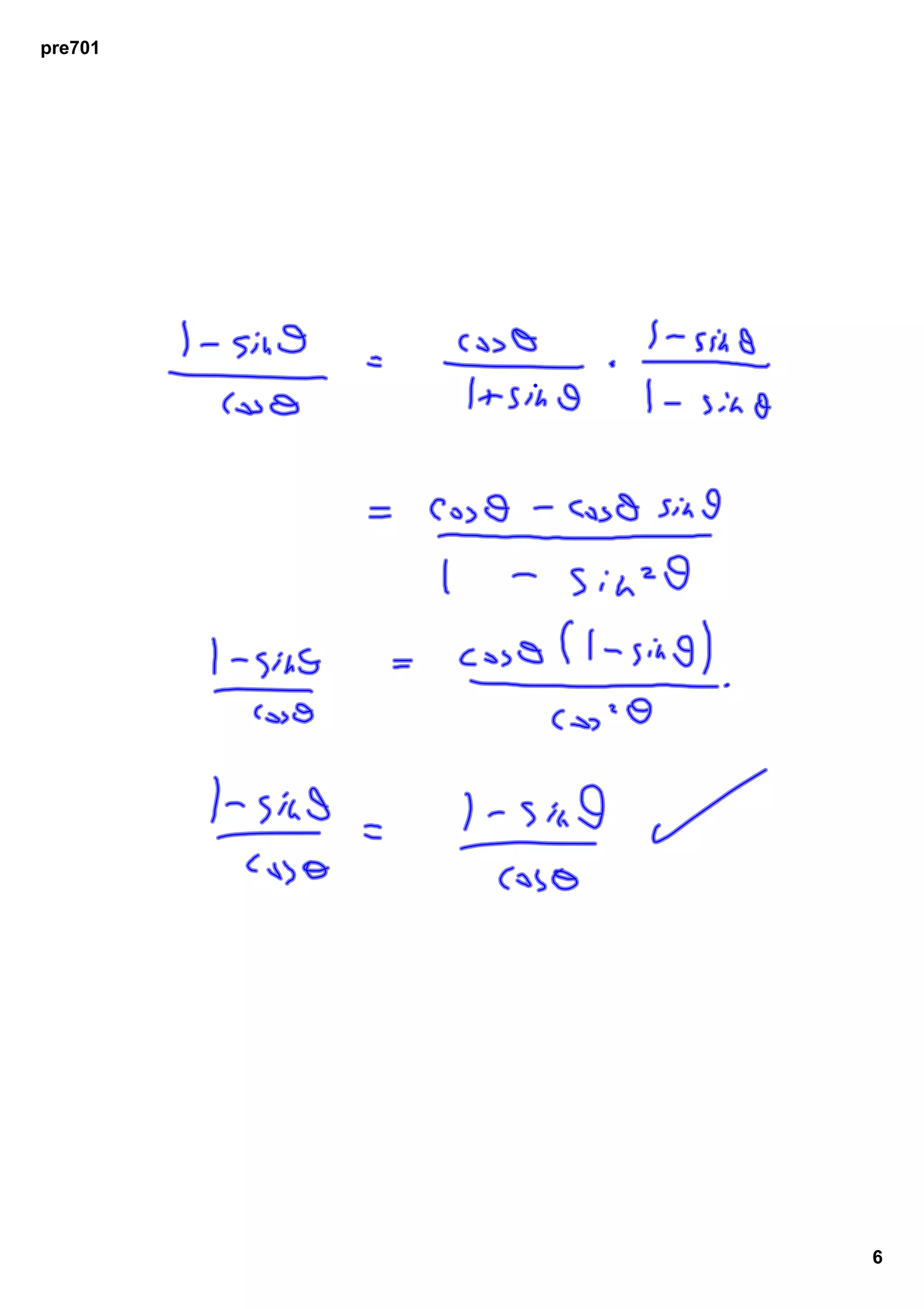 pre701
6
