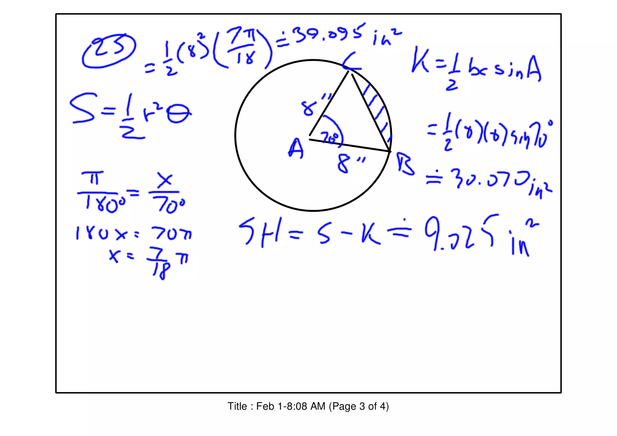 Title : Feb 1-8:08 AM (Page 3 of 4)