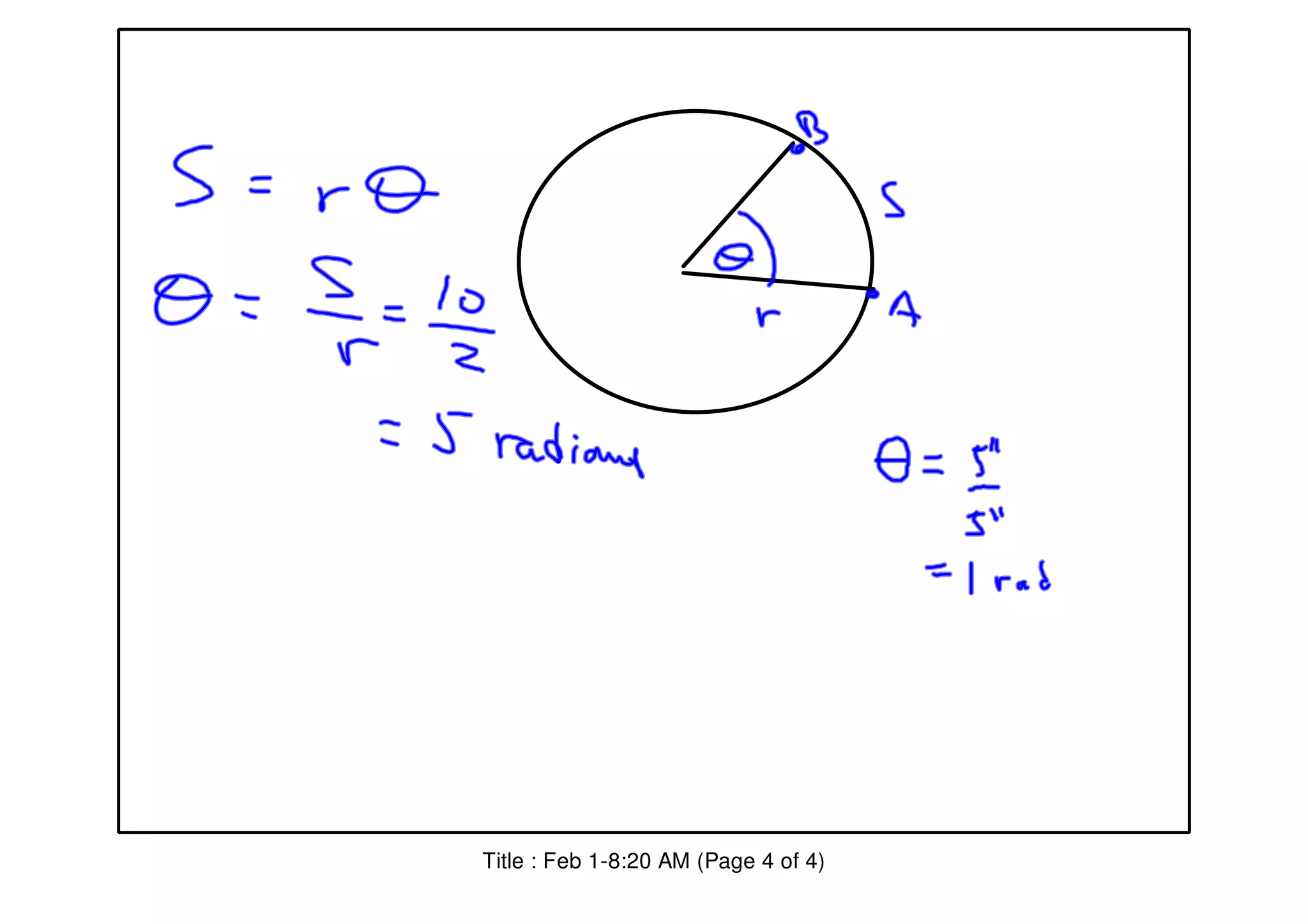Title : Feb 1-8:20 AM (Page 4 of 4)