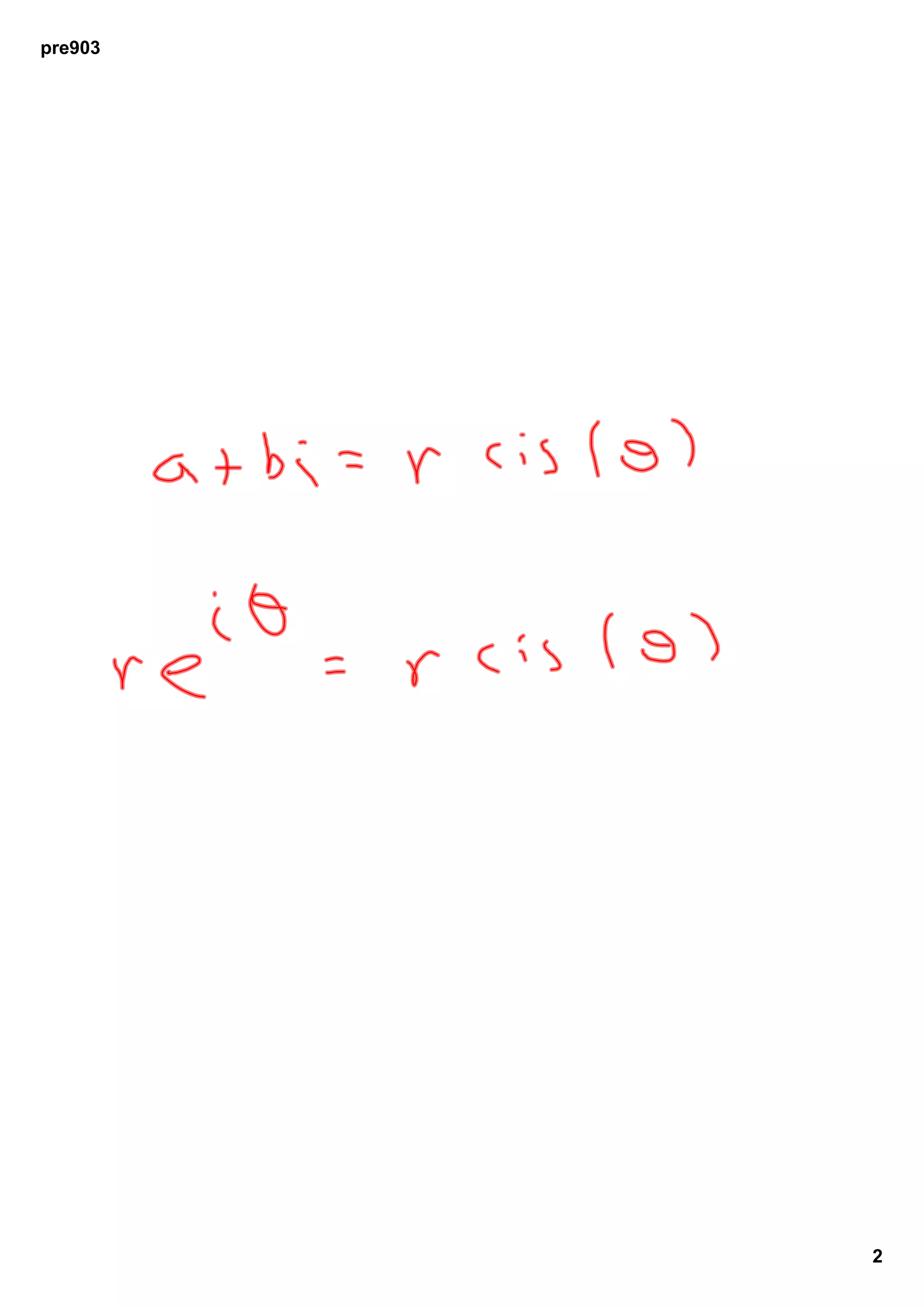 pre903
2