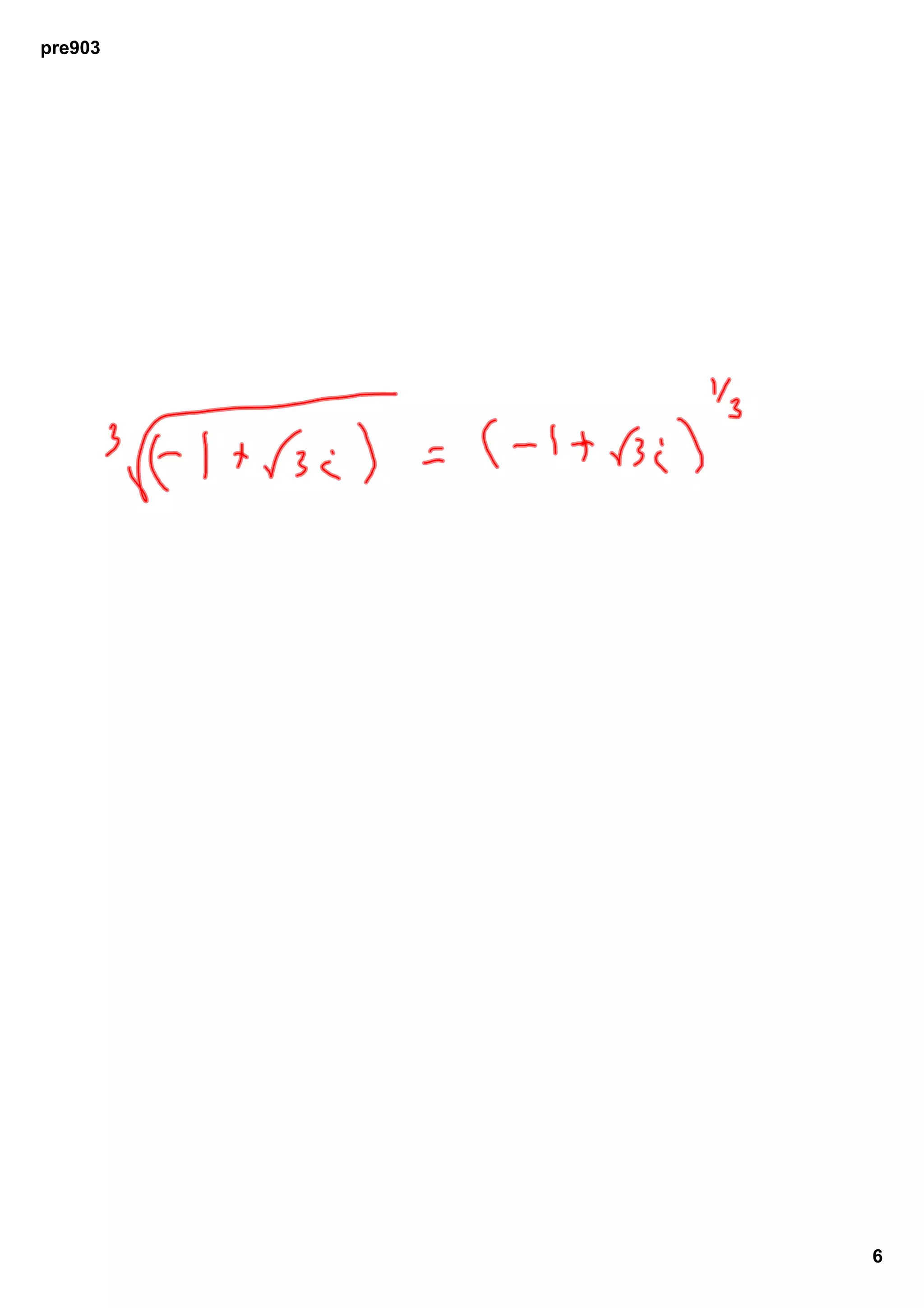 pre903
6