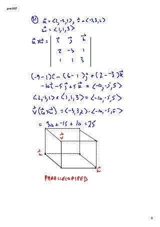 pre907




         3
 