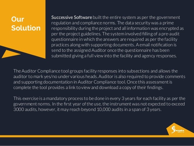 How can prisons be improved picture