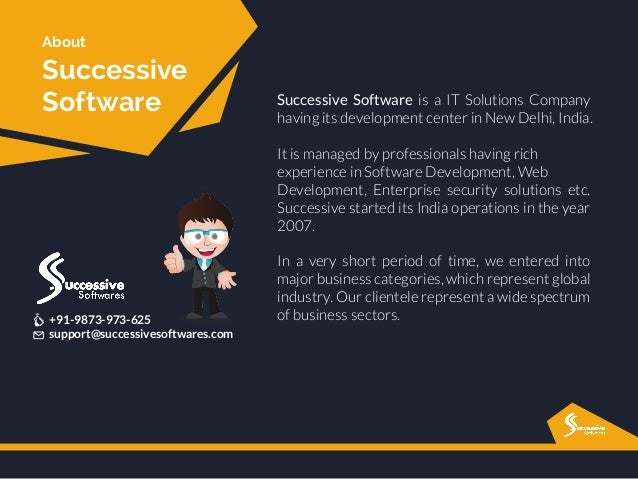 Criminology case study examples picture