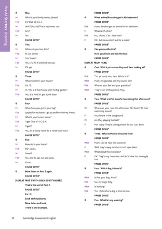 prea1, a1, a2 sample exam.pdf