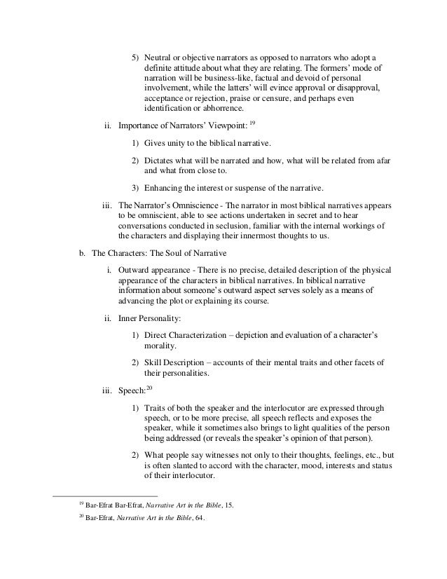 Clinic Notes Clinic Notes