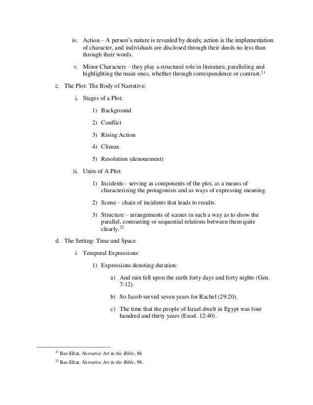 Clinical Notes Patient Management Software Cliniknote Clinical Notes Patient Management Software Cliniknote