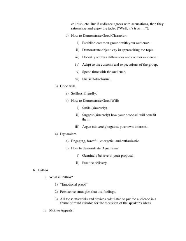 What Are Clinical Notes And Why Should I Be Reading Them Bcsm