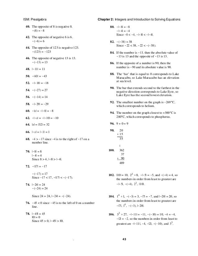 Martin-Gay, Prealgebra & Introductory Algebra, 5th Edition | Pearson elayn martin-gay prealgebra 7th pdf download