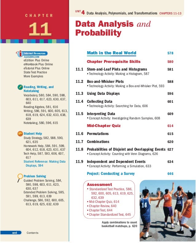 Larson pre algebra online book