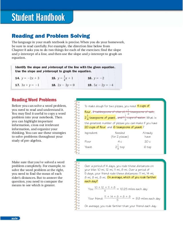 Essay on if i were a millionaire in english photo 6