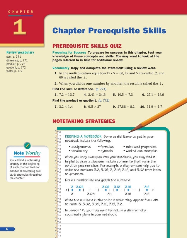 Help me with my science homework earth