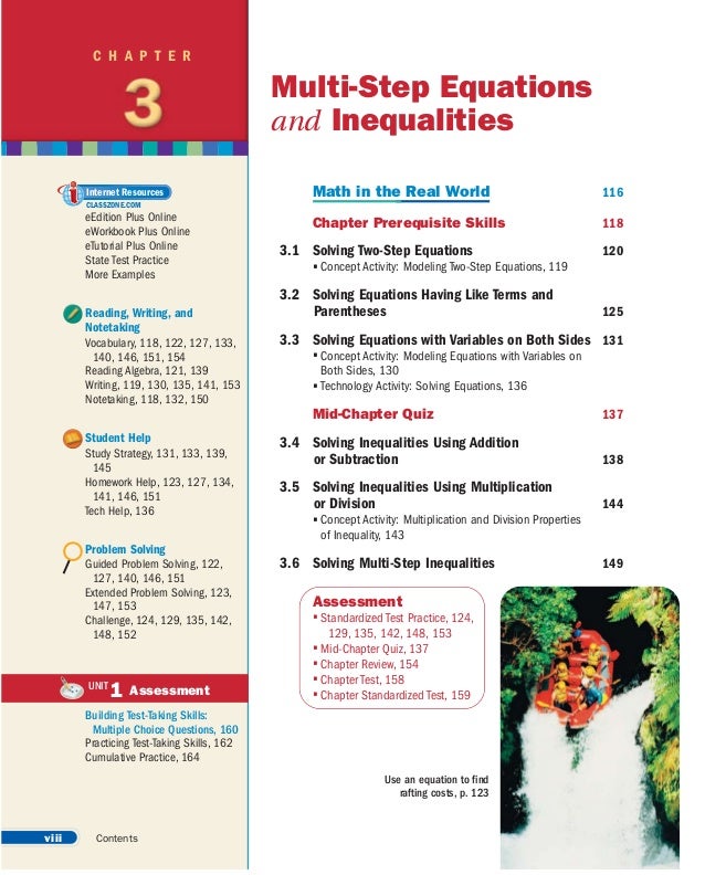 11.3 geometric sequences and series classzone
